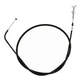 linka-ciegno-hamulca-tyl-yamaha-yfm-250