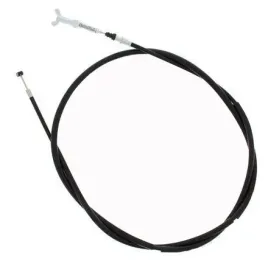 linka-ciegno-hamulca-tyl-yamaha-yfm-350-400