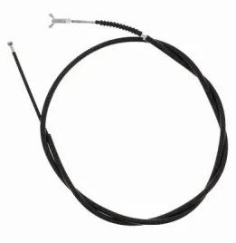 linka-ciegno-hamulca-tyl-kawasaki-kvf-650-750