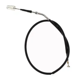 linka-ciegno-hamulca-tyl-yamaha-yfm-400-450-kodiak-grizzly