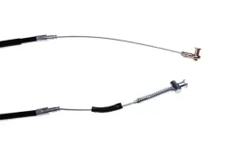 linka-hamulca-tylnego-do-motorowerow-typu-chopper