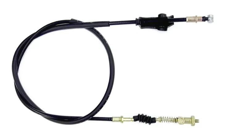 linka-hamulca-przedniego-do-motoroweru-ranger-classic-e4