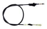 linka-hamulca-przedniego-do-motoroweru-ranger-classic-e4