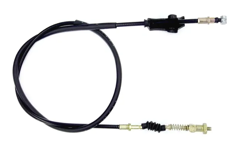 linka-hamulca-przedniego-do-motoroweru-ranger-classic-e4