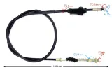 linka-hamulca-przedniego-do-motoroweru-ranger-classic-e4-stan-nowy