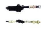 linka-hamulca-przedniego-do-motoroweru-ranger-classic-e4-producent-czesci-all-balls