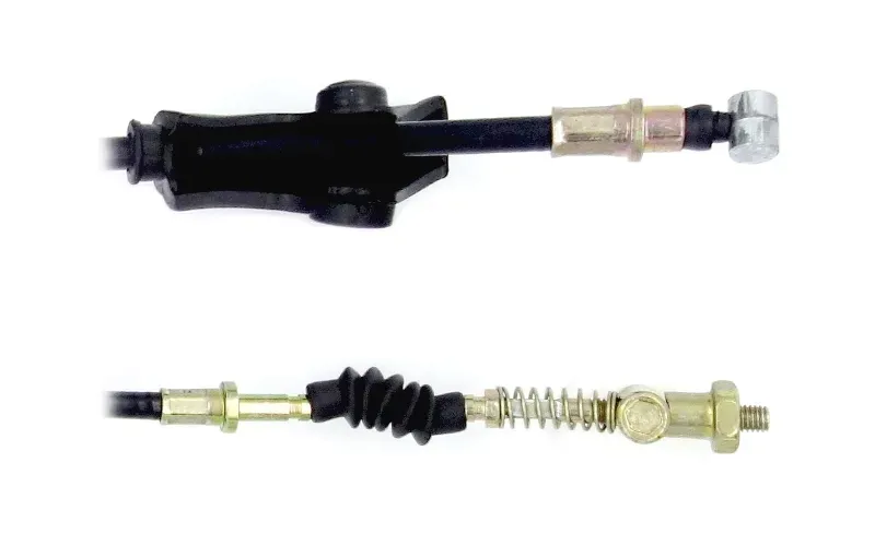 linka-hamulca-przedniego-do-motoroweru-ranger-classic-e4