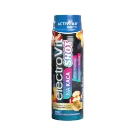electrovit-na-kaca-shot-jablkowo-brzoskwiniowy-elektrolity-glukoza-wit-b
