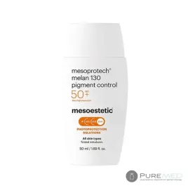 mesoestetic-mesoprotech-melan-130-fluid-pigment-control-spf-50-50-ml