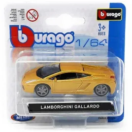 bburago-lamborghini-gallardo-samochod-metalowy-autko-kolekcjonerskie-1-64