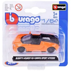 bburago-bugatti-veyron-16-4-grand-sport-vitesse-samochod-metalowy-auto-1-64