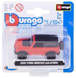 bburago-2021-ford-bronco-wildtrak-samochod-metalowy-resorak-autko-1-64