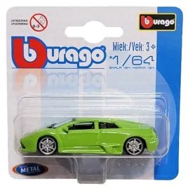 bburago-lamborghini-murcielago-lp-640-samochod-metalowy-autko-1-64-zielone