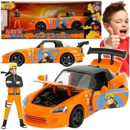 naruto-samochod-sportowy-pojazd-auto-2001-honda-s2000-1-24-figurka-metalowa
