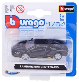 bburago-lamborghini-centenario-samochod-metalowy-autko-kolekcjonerskie-1-64