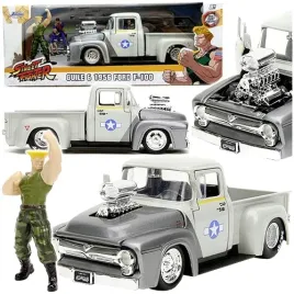 samochod-auto-street-fighter-ford-f-100-pickup-1956-1-24-figurka-metalowa