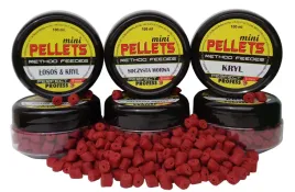 pelet-profess-mf-mini-perfect-wanilia-8mm-90ml-twardy