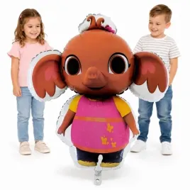 balon-foliowy-slon-slonik-sula-bing-94cm-na-hel-urodziny-dekoracja-ozdoba