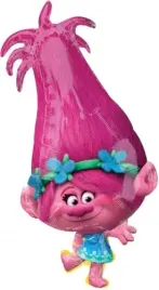 balon-foliowy-trolle-poppy-44cm-na-hel-impreza-urodziny-trolls-bajka