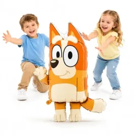 balon-foliowy-bingo-bluey-83cm-duzy-na-hel-urodziny-piesek-bajka-dekoracja