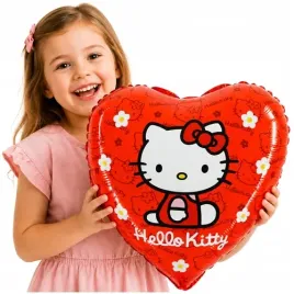 balon-foliowy-hello-kitty-kotek-czerwone-serce-45cm-na-hel-urodziny-ozdoba