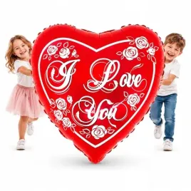 balon-foliowy-serce-i-love-you-45cm-na-hel-impreza-urodziny-walentynki