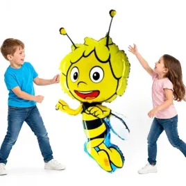 balon-foliowy-pszczolka-maja-100cm-na-hel-impreza-urodziny-roczek-bajka