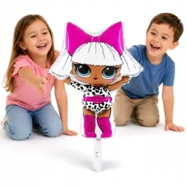 balon-foliowy-lol-surprise-pink-diva-40cm-na-hel-impreza-urodziny-dekoracja
