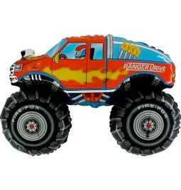 balon-foliowy-monster-truck-samochod-auto-40cm-na-hel-impreza-urodziny