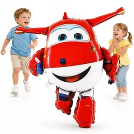 balon-foliowy-super-wings-jett-dzetek-duzy-90cm-na-hel-impreza-urodziny