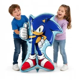 balon-foliowy-sonic-the-hedgehog-jez-77cm-duzy-na-hel-impreza-urodziny