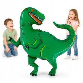balon-foliowy-dinozaur-tyranozaur-100cm-duzy-na-hel-impreza-urodziny-ozdoba