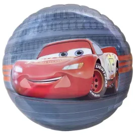 balon-foliowy-zygzak-mcqueen-55cm-na-hel-impreza-urodziny-bajka-auta-cars