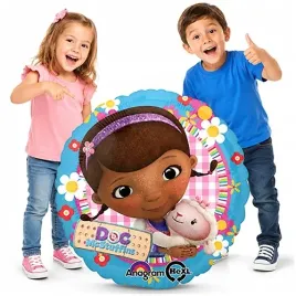 balon-foliowy-klinika-dla-pluszakow-42cm-na-hel-urodziny-dekoracja-ozdoba