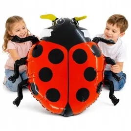balon-foliowy-biedronka-60cm-na-hel-impreza-urodziny-party-dekoracja-ozdoba