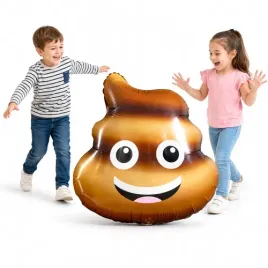 balon-foliowy-kupa-emotka-67cm-duzy-na-hel-impreza-urodziny-emotki-emoji