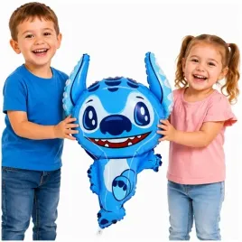 balon-foliowy-stitch-stich-72cm-na-hel-duzy-urodziny-bajka-lilo-i-stich