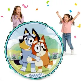 balon-foliowy-bluey-i-bingo-piesek-45cm-na-hel-okragly-urodziny-dekoracja