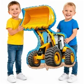 balon-foliowy-zolta-koparka-spychacz-86cm-duzy-xxl-na-hel-urodziny-ozdoba