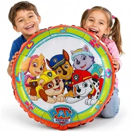 balon-foliowy-psi-patrol-45cm-okragly-na-hel-urodziny-pieski-chase-skye