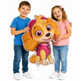balon-foliowy-psi-patrol-piesek-skye-82cm-na-hel-duzy-urodziny-dekoracja