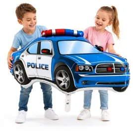 balon-foliowy-policja-radiowoz-niebieski-samochod-80cm-na-hel-xl-urodziny