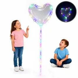 balon-foliowy-serce-z-patykiem-lampki-led-45cm-dekoracja-walentynki-party