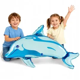 balon-foliowy-niebieski-delfin-90cm-na-hel-duzy-impreza-urodziny-dekoracja