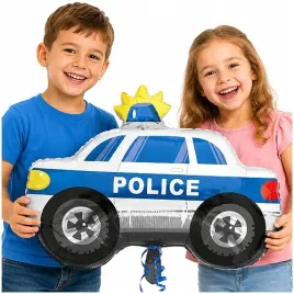 balon-foliowy-policja-samochod-auto-radiowoz-70cm-na-hel-duzy-urodziny