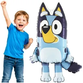 balon-foliowy-bluey-blue-piesek-duzy-91cm-na-hel-urodziny-dekoracja-ozdoba