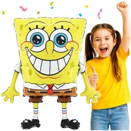 balon-foliowy-spongebob-kanciastoporty-bajka-57cm-na-hel-impreza-urodziny