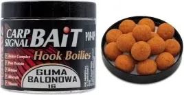 profess-kulki-proteinowe-guma-balonowa-16-mm-pop-up-200-ml