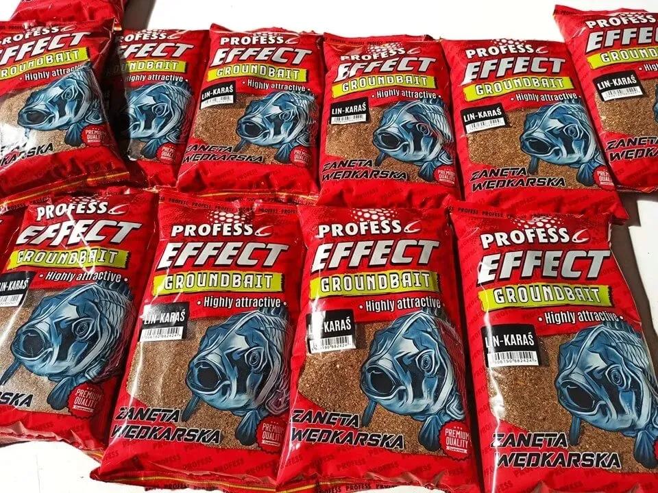 zaneta-profess-effect-0-65-kg