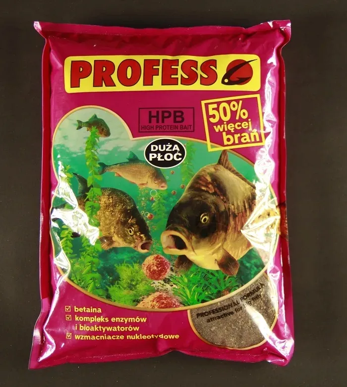 zaneta-profess-hpb-2-kg